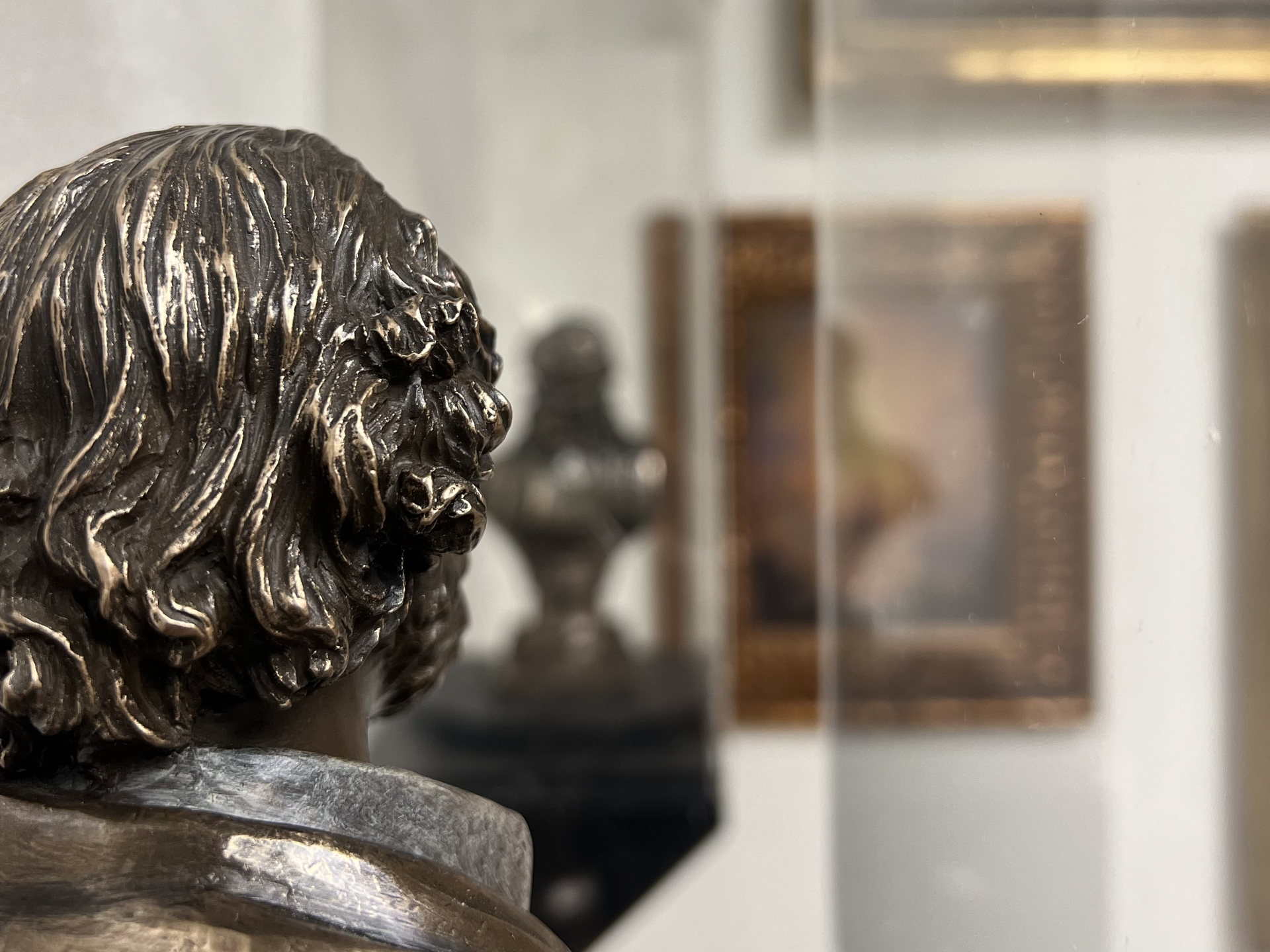 Norcross Art Gallery &mdash; photo 4