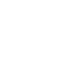 dollar
