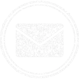 envelope