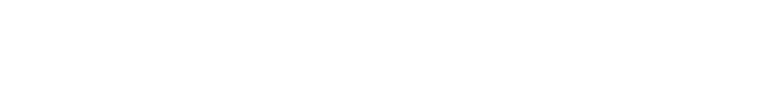 Off The Couch Games