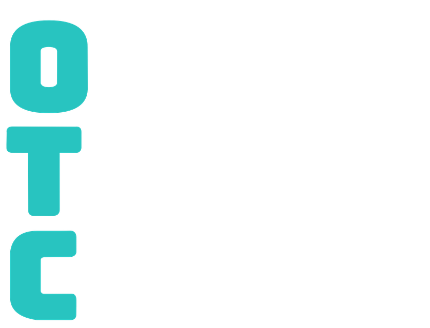 Off The Couch Games